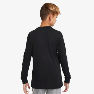 Nike Sportswear 