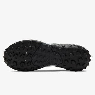 Nike Wildhorse 7 