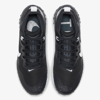 Nike Wildhorse 7 