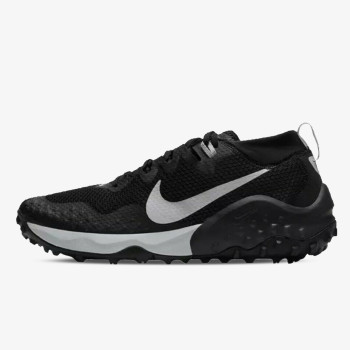 Nike Wildhorse 7 
