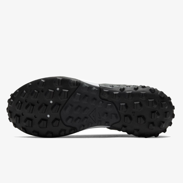 Nike Wildhorse 7 
