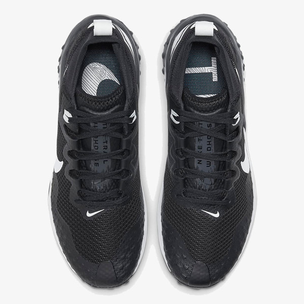 Nike Wildhorse 7 