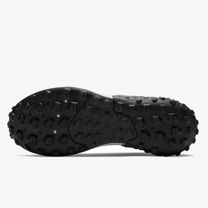 Nike Wildhorse 7 