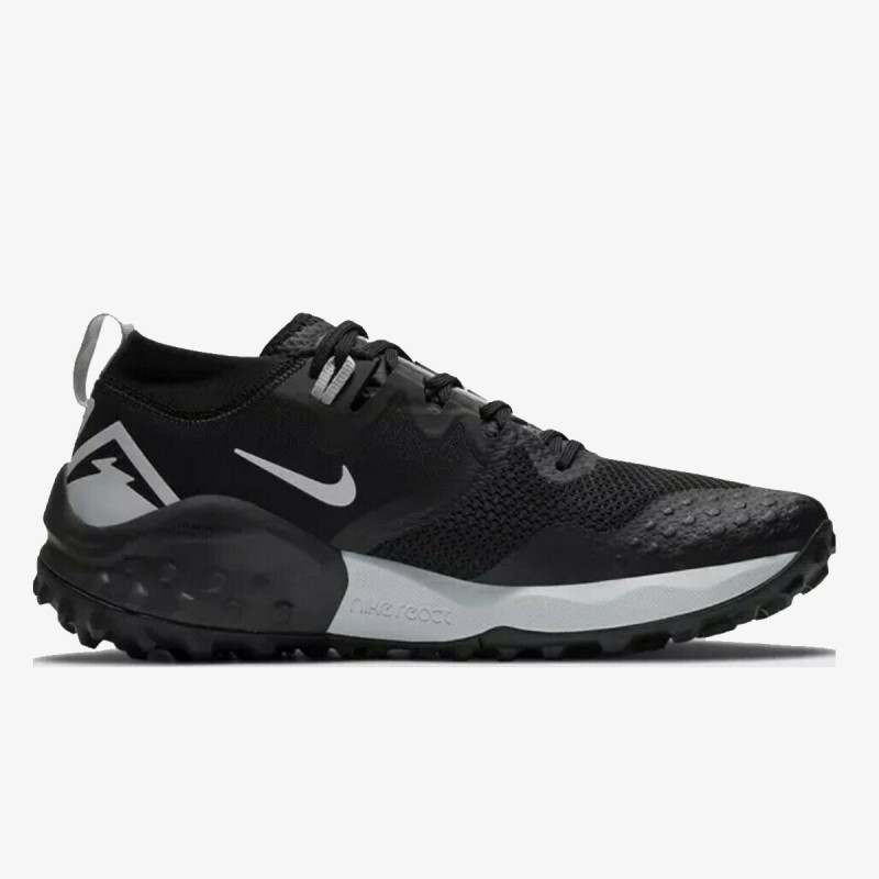 Nike Wildhorse 7 