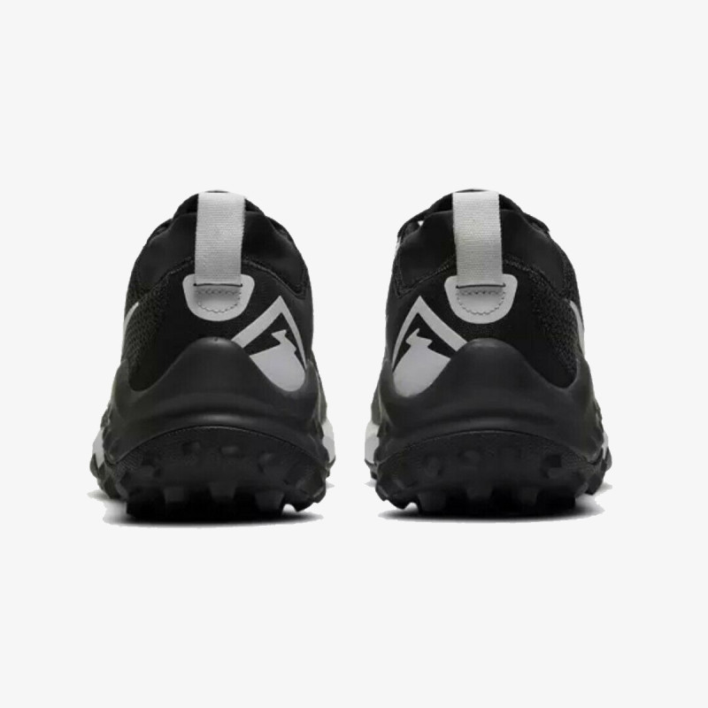 Nike Wildhorse 7 