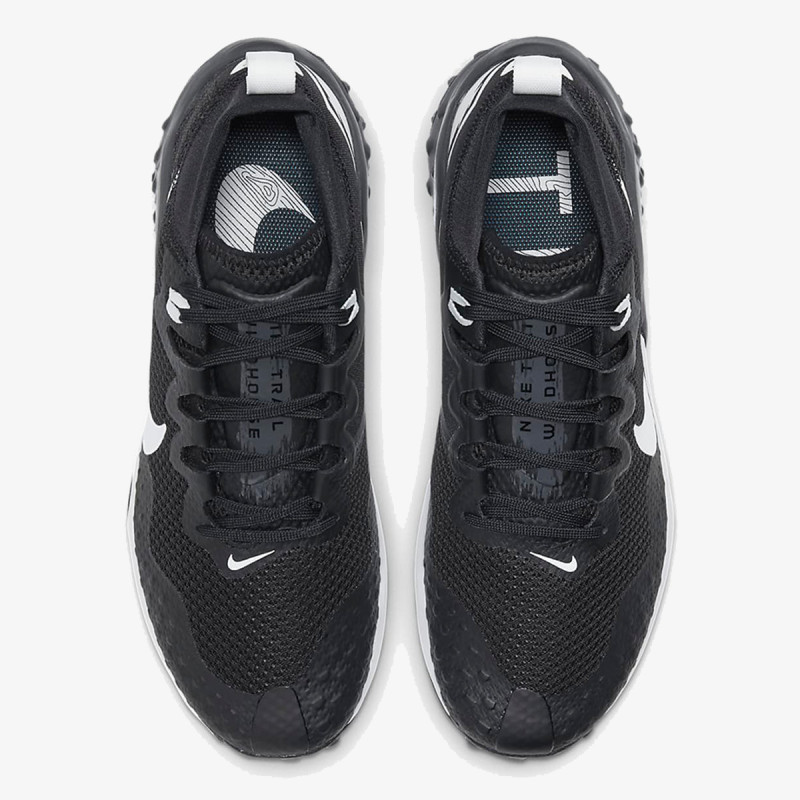 Nike Wildhorse 7 