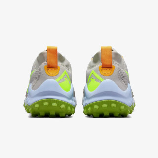 Nike Wildhorse 7 