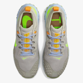 Nike Wildhorse 7 