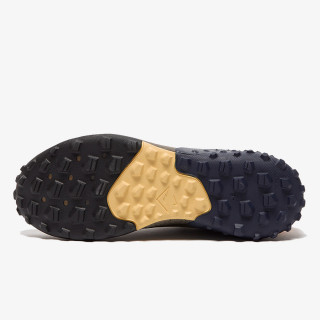 Nike NIKE WILDHORSE 7 