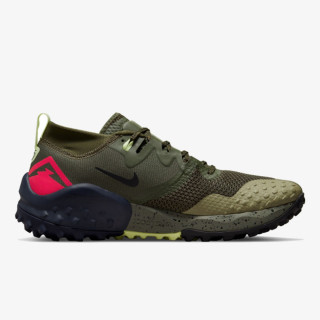 Nike NIKE WILDHORSE 7 