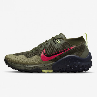 Nike NIKE WILDHORSE 7 