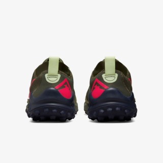 Nike NIKE WILDHORSE 7 