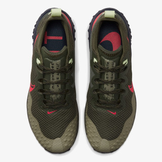 Nike NIKE WILDHORSE 7 