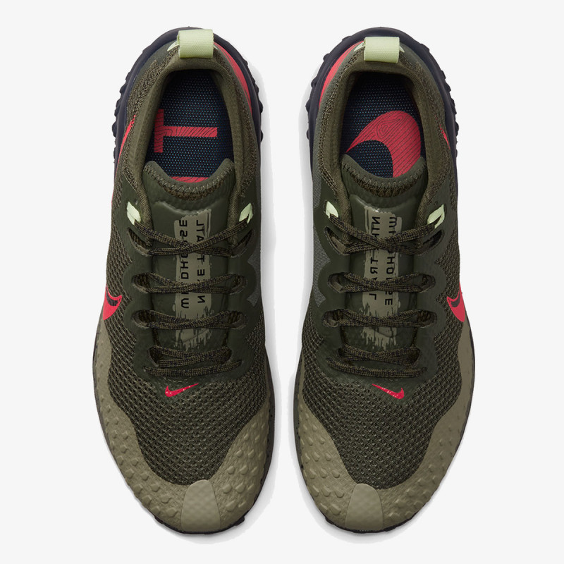 Nike NIKE WILDHORSE 7 