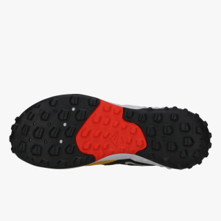 Nike NIKE WILDHORSE 7 