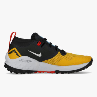 Nike NIKE WILDHORSE 7 