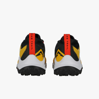 Nike NIKE WILDHORSE 7 