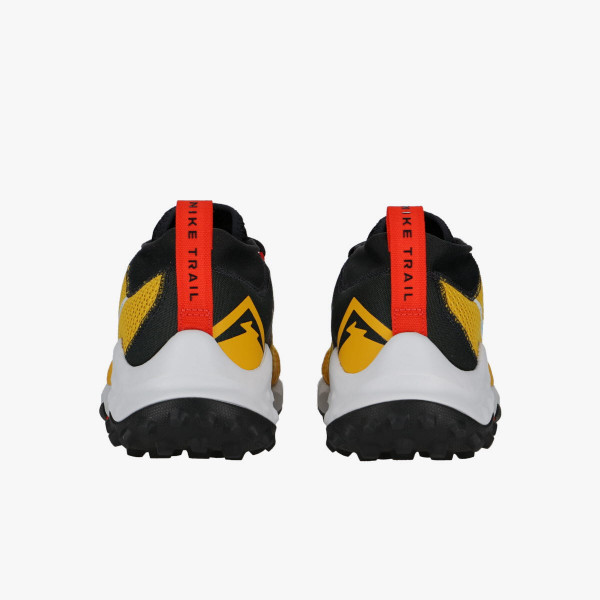 Nike NIKE WILDHORSE 7 