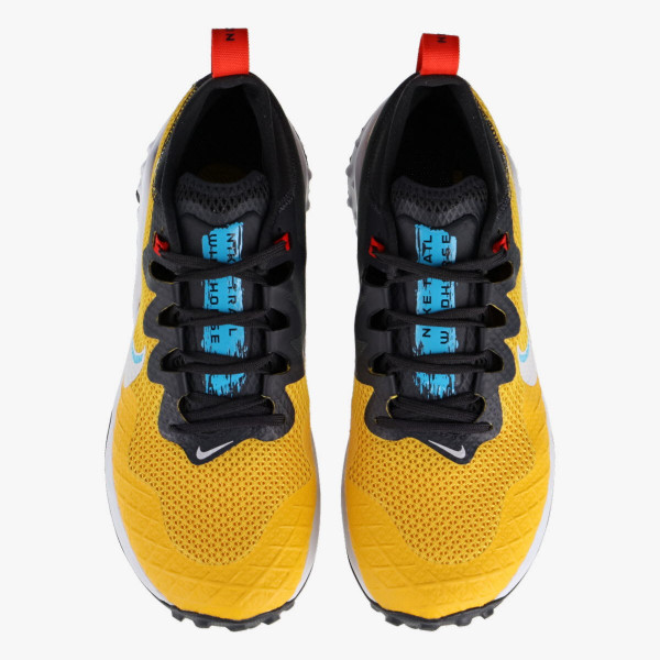 Nike NIKE WILDHORSE 7 