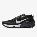 Nike WMNS NIKE WILDHORSE 7 