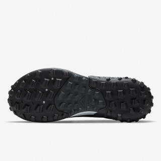 Nike WMNS NIKE WILDHORSE 7 