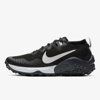 Nike WMNS NIKE WILDHORSE 7 