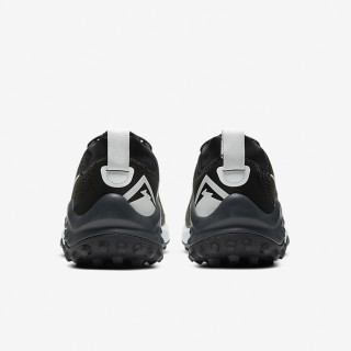 Nike WMNS NIKE WILDHORSE 7 