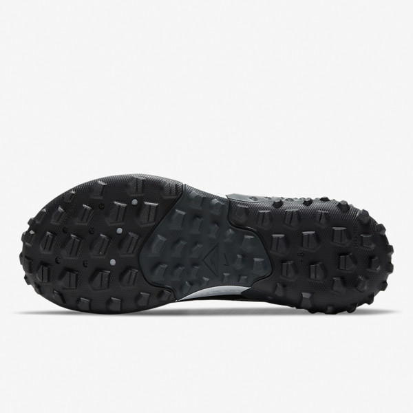 Nike WMNS NIKE WILDHORSE 7 