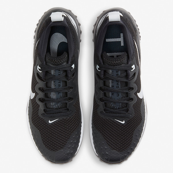 Nike WMNS NIKE WILDHORSE 7 