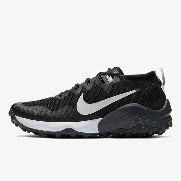 Nike WMNS NIKE WILDHORSE 7 