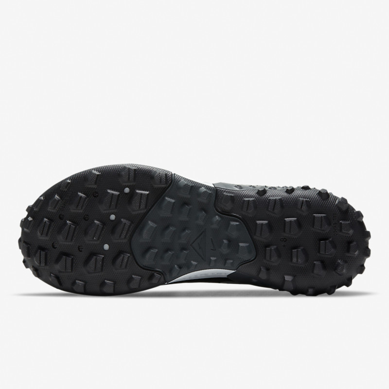 Nike WMNS NIKE WILDHORSE 7 