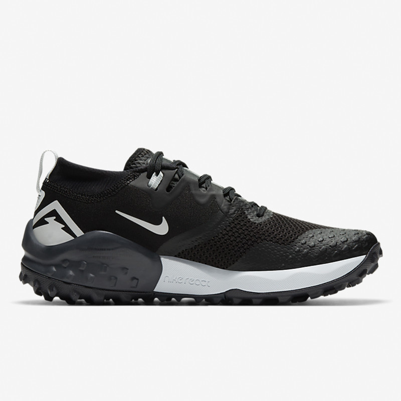 Nike WMNS NIKE WILDHORSE 7 