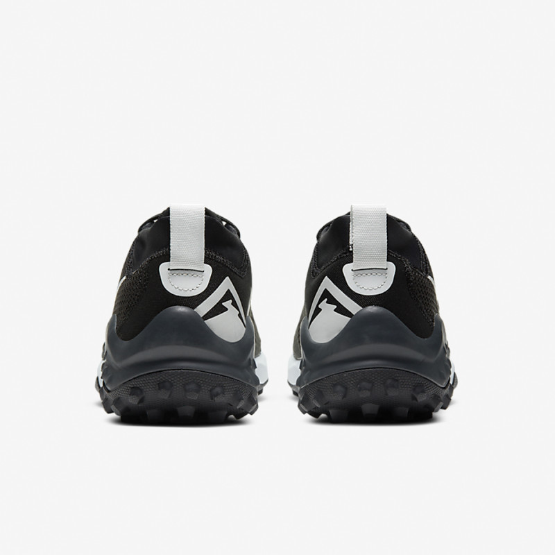Nike WMNS NIKE WILDHORSE 7 