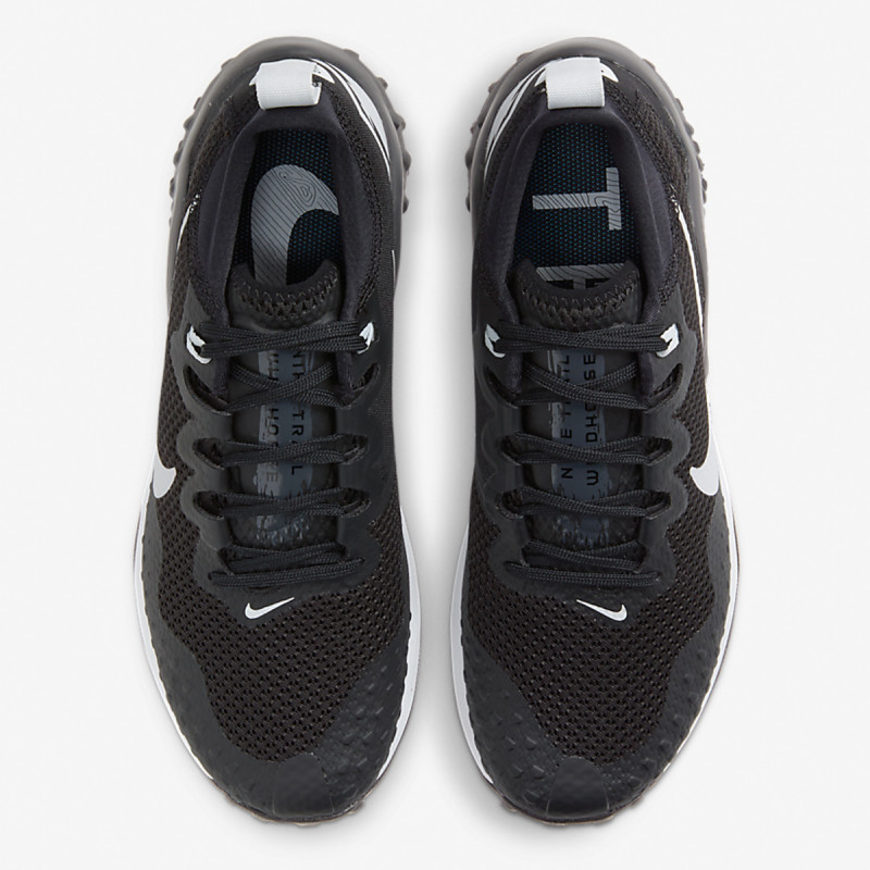 Nike WMNS NIKE WILDHORSE 7 