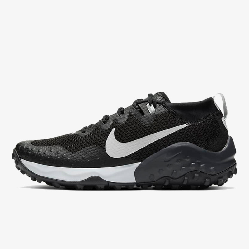 Nike WMNS NIKE WILDHORSE 7 