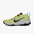 Nike WILDHORSE 7 