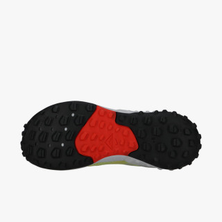 Nike WILDHORSE 7 