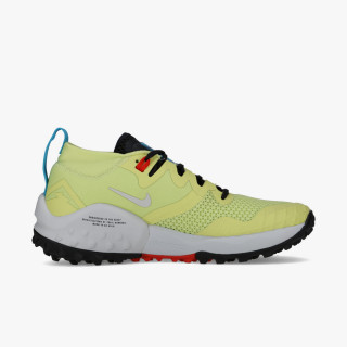 Nike WILDHORSE 7 