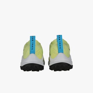 Nike WILDHORSE 7 