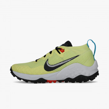 Nike WILDHORSE 7 