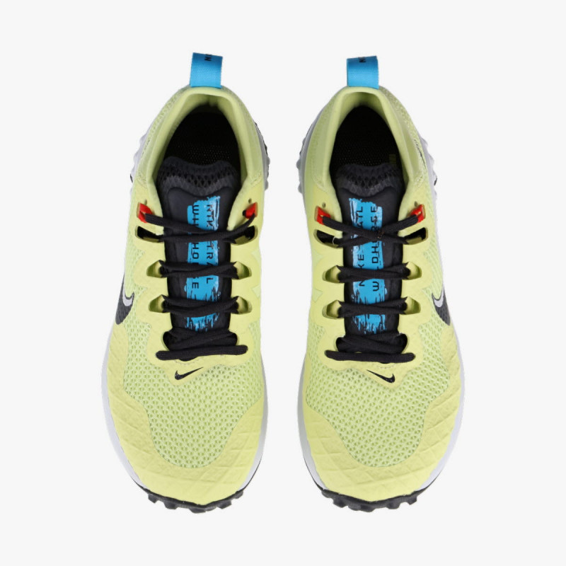 Nike WILDHORSE 7 