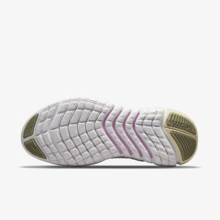 Nike FREE RUN 5.0 