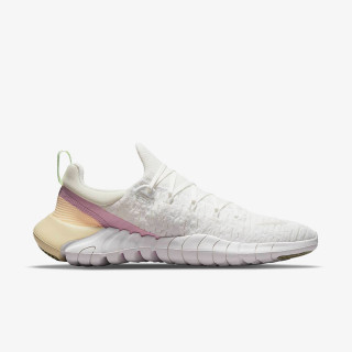 Nike FREE RUN 5.0 