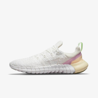 Nike FREE RUN 5.0 