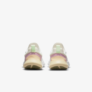 Nike FREE RUN 5.0 