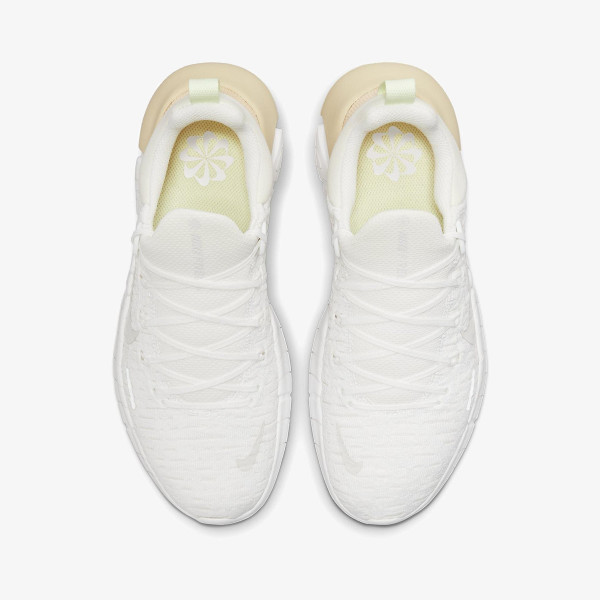 Nike FREE RUN 5.0 