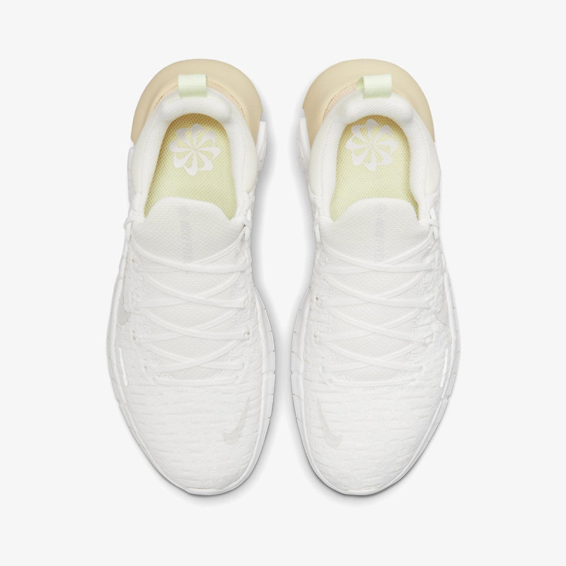 Nike FREE RUN 5.0 