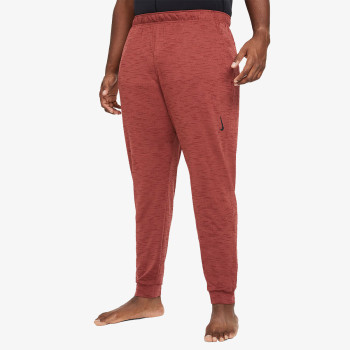 Nike M NY DF PANT 