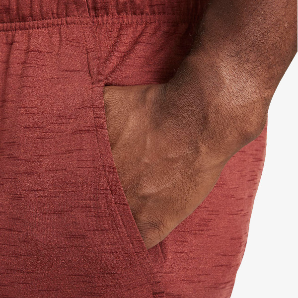 Nike M NY DF PANT 