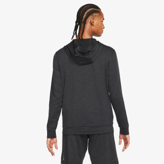 Nike Yoga Dri-FIT 